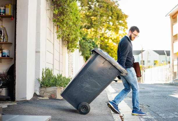 Best Estate Cleanout  in USA